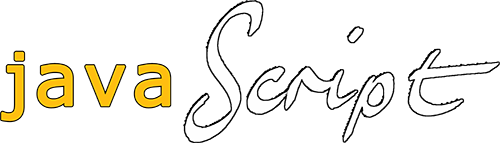 javaScript Cafe logo